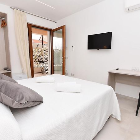 Casa Emma Bed & Breakfast Agerola Exterior photo
