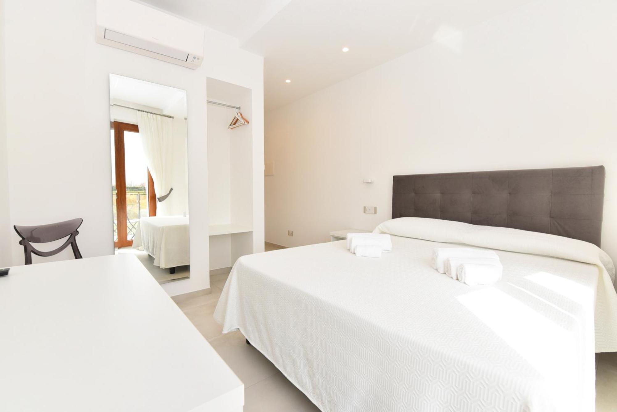 Casa Emma Bed & Breakfast Agerola Exterior photo