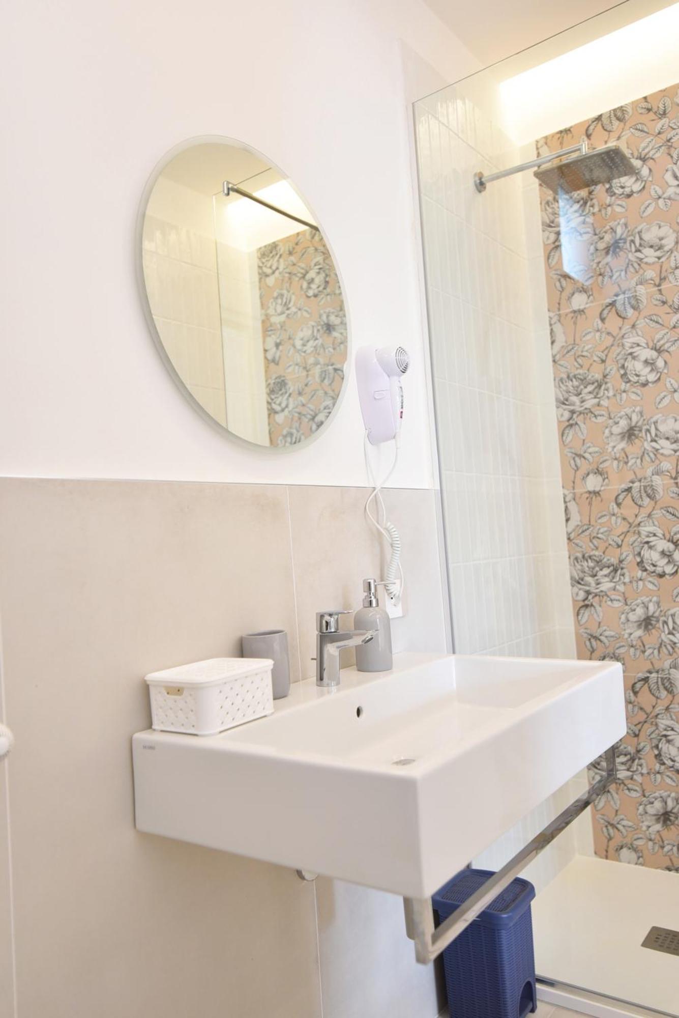 Casa Emma Bed & Breakfast Agerola Exterior photo