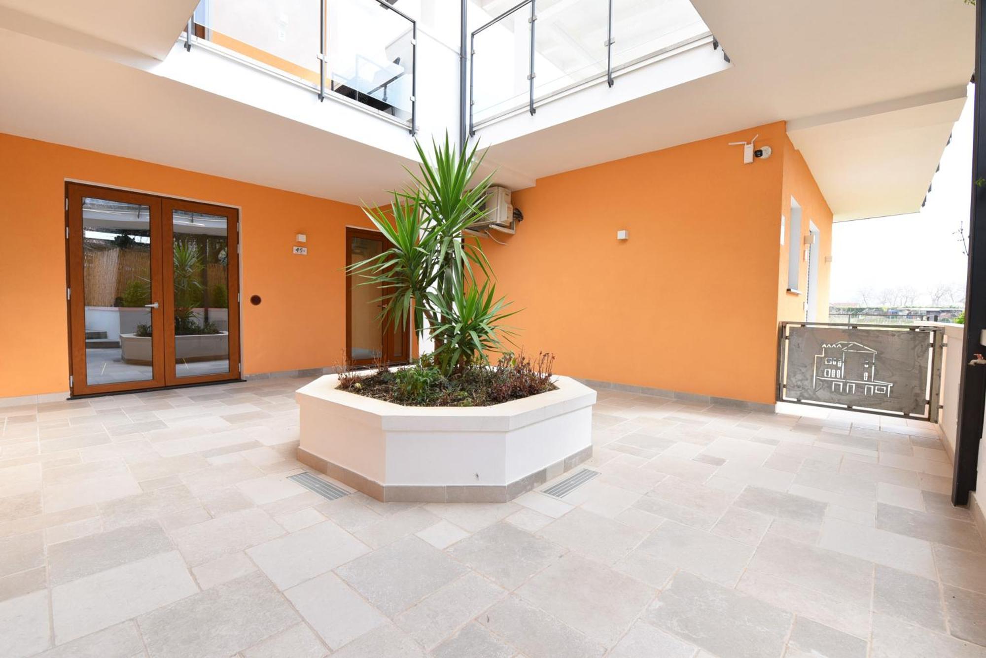 Casa Emma Bed & Breakfast Agerola Exterior photo